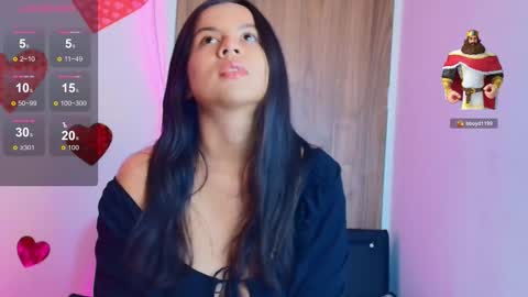 mady  online show from 6, 11, 2025