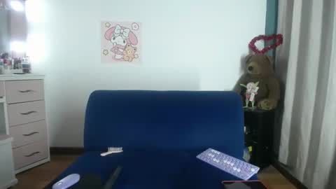 Snapshot of mady_jhns chatting on 24, 2, 2026 Mady online show from 24, 2, 2026