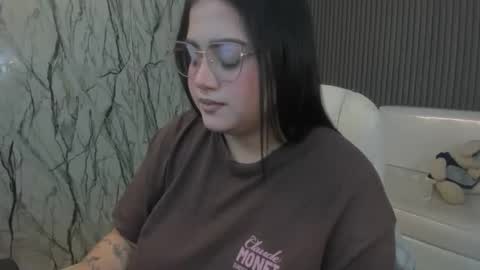 MADY online show from 20, 2, 2026