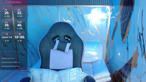 MADY online show from 10, 3, 2026