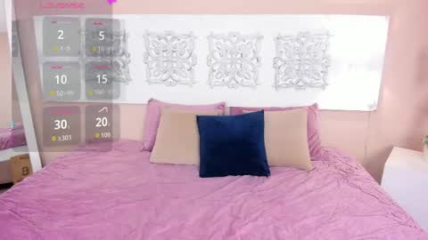 Mady  online show from 22, 4, 2026