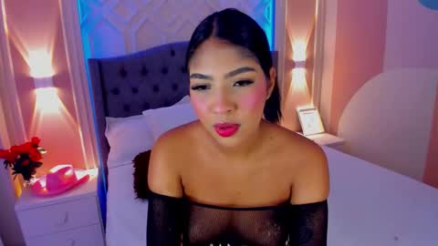 Madison online show from 27, 11, 2025