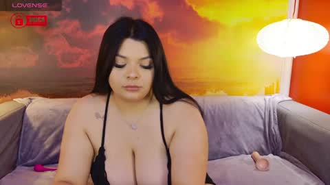 MADYMOAN online show from 16, 4, 2026