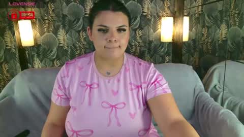 MADYMOAN online show from 4, 7, 2026