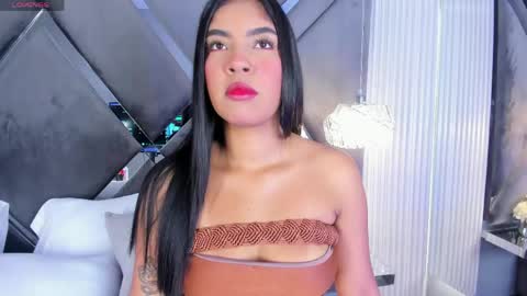 Maddy online show from 28, 5, 2026