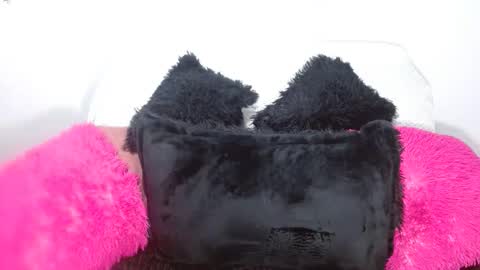 Mady online show from 19, 2, 2026