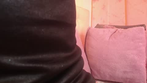 Snapshot of madysson__js_ chatting on 16, 7, 2026 madysson__js_ online show from 16, 7, 2026