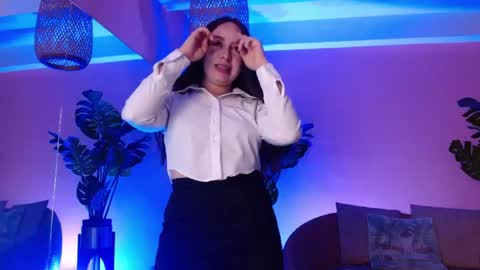 Snapshot of madyy_star chatting on 14, 5, 2026 madyy_star online show from 14, 5, 2026