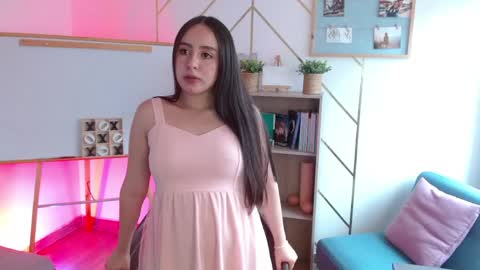 Snapshot of madyy_star chatting on 21, 5, 2026 madyy_star online show from 21, 5, 2026