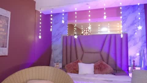 Snapshot of madyy_star chatting on 27, 6, 2026 madyy_star online show from 27, 6, 2026