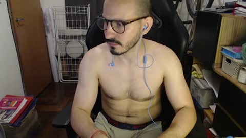 Snapshot of madziula chatting on 2, 12, 2024 Peter online show from 2, 12, 2024