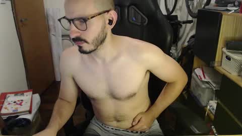 Snapshot of madziula chatting on 26, 1, 2025 Peter online show from 26, 1, 2025