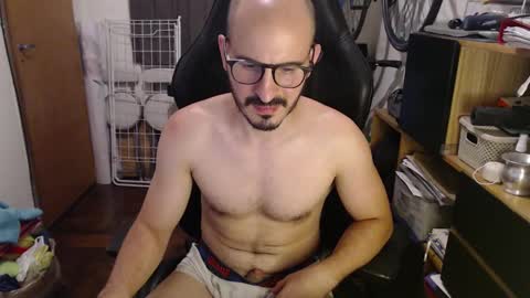 Snapshot of madziula chatting on 11, 2, 2025 Peter online show from 11, 2, 2025