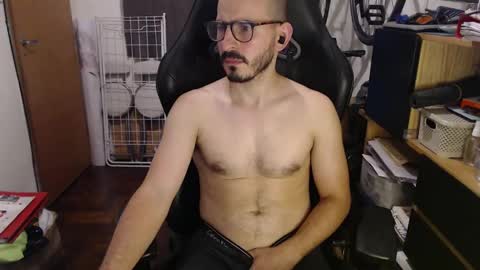 Snapshot of madziula chatting on 16, 2, 2025 Peter online show from 16, 2, 2025