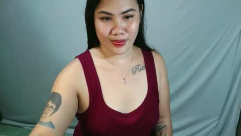 mae_hottie69 online show from 10, 9, 2025