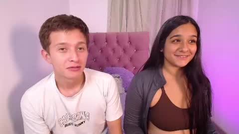 mae and nathan online show from 16, 7, 2026