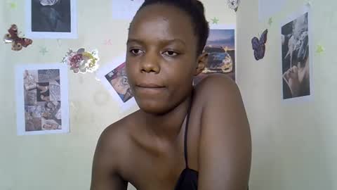 Maee online show from 19, 12, 2025