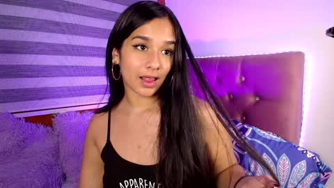 Snapshot of maeena chatting on 15, 1, 2025 maeena online show from 15, 1, 2025