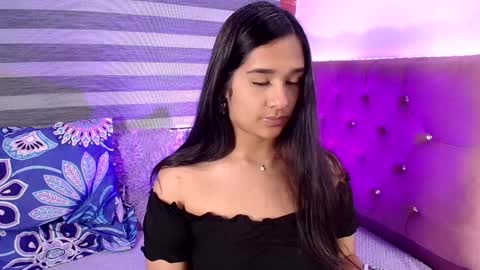 Snapshot of maeena chatting on 28, 1, 2025 maeena online show from 28, 1, 2025