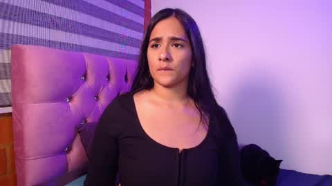 maeena online show from 10, 4, 2026