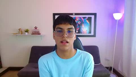 Maik online show from 24, 5, 2026