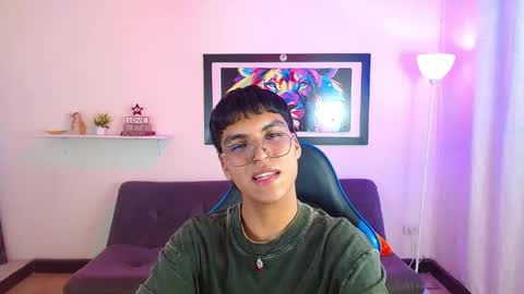 Maik online show from 28, 5, 2026