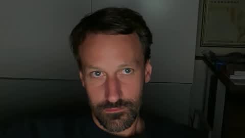 maenu_69 online show from 11, 9, 2025