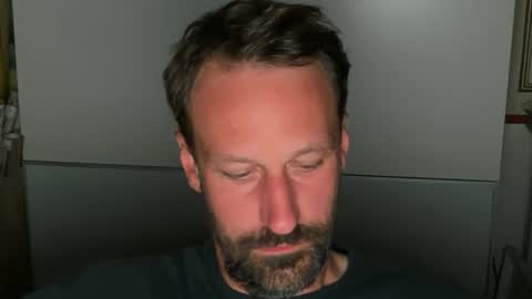 maenu_69 online show from 14, 9, 2025