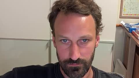 maenu_69 online show from 18, 9, 2025