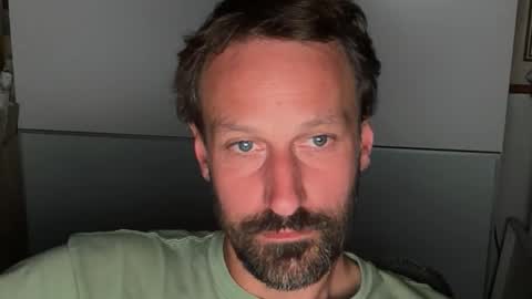 maenu_69 online show from 21, 9, 2025