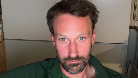 maenu_69 online show from 3, 10, 2025