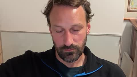 maenu_69 online show from 12, 10, 2025