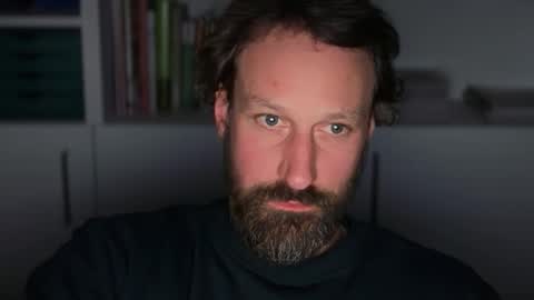 maenu_69 online show from 5, 2, 2026