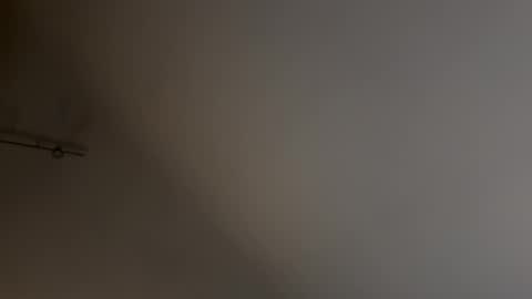 maerte online show from 25, 12, 2024