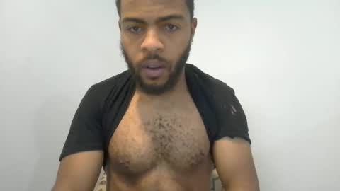 Maestro online show from 5, 1, 2025