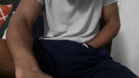 Maestro online show from 6, 11, 2025