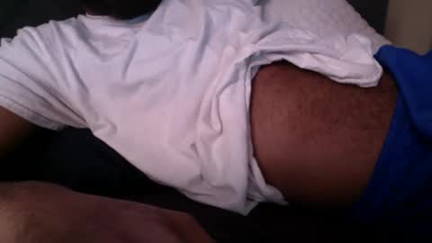 Maestro online show from 11, 11, 2025