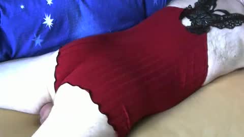 Snapshot of maestro2017 chatting on 21, 2, 2026 maestro2017 online show from 21, 2, 2026