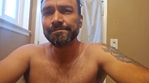 maestro9man online show from 13, 1, 2026