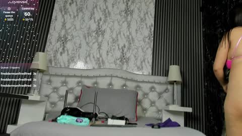 Mae online show from 5, 2, 2025