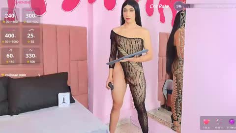 Snapshot of maeve_wilde chatting on 24, 2, 2025 maeve_wilde online show from 24, 2, 2025