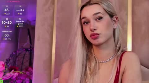 M. online show from 3, 3, 2026