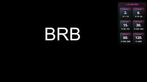 Maevee online show from 26, 2, 2026