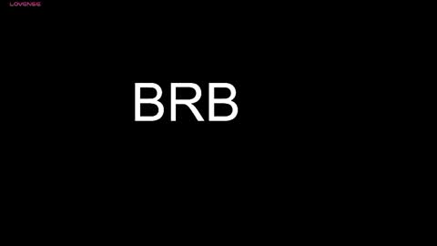 Maevee online show from 14, 5, 2026