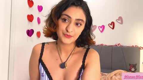 Meaves online show from 16, 2, 2026