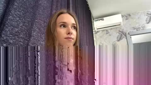 Snapshot of mafaldatefera chatting on 2, 3, 2026 Sara online show from 2, 3, 2026