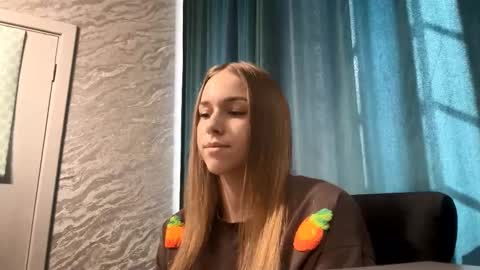 Sara online show from 21, 3, 2026