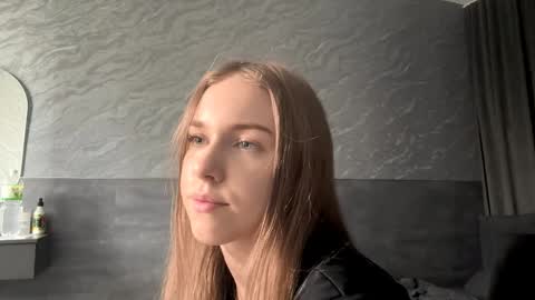 Sara online show from 9, 4, 2026