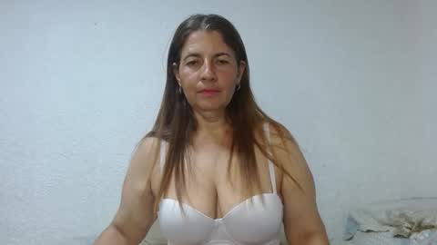 mafe online show from 18, 12, 2025