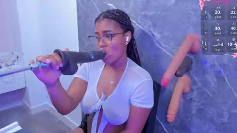 Maria fernada online show from 5, 7, 2026